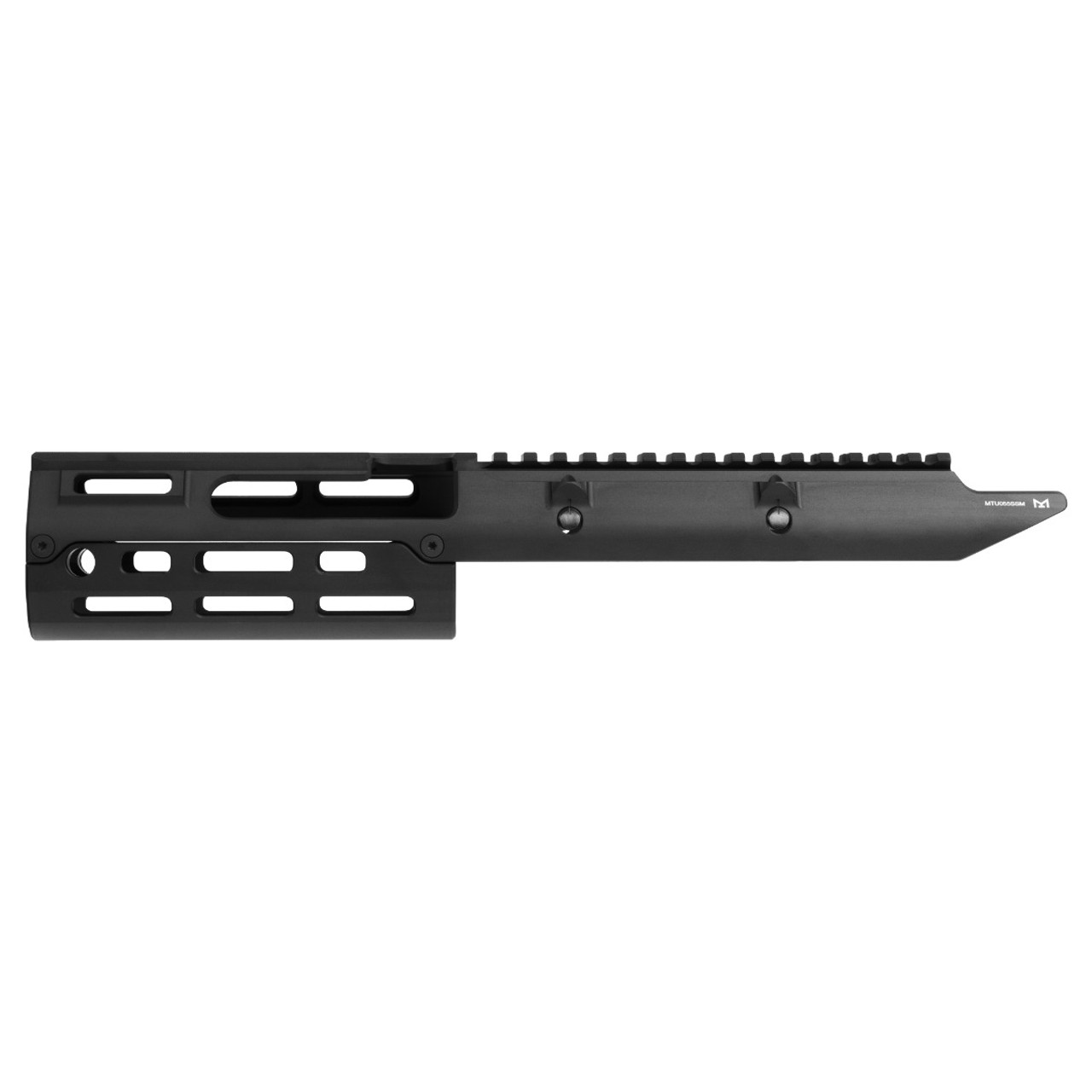 UTG PRO® Monolithic Handguard for MP5