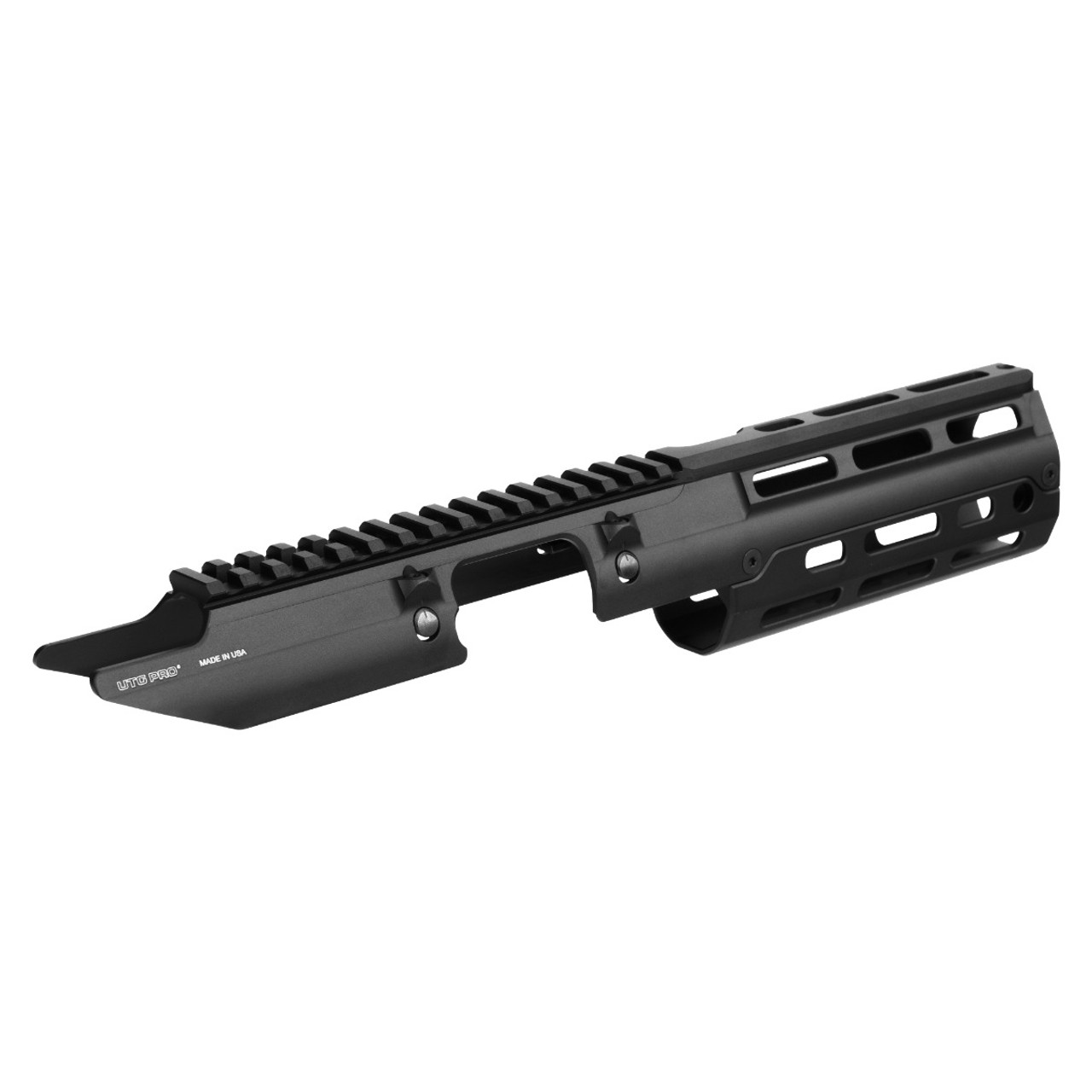 UTG PRO® Monolithic Handguard for MP5