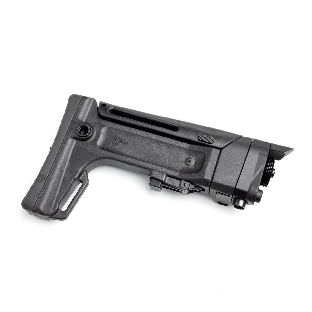 HDA3 HYBRID POLYMER STOCK - BRN-180