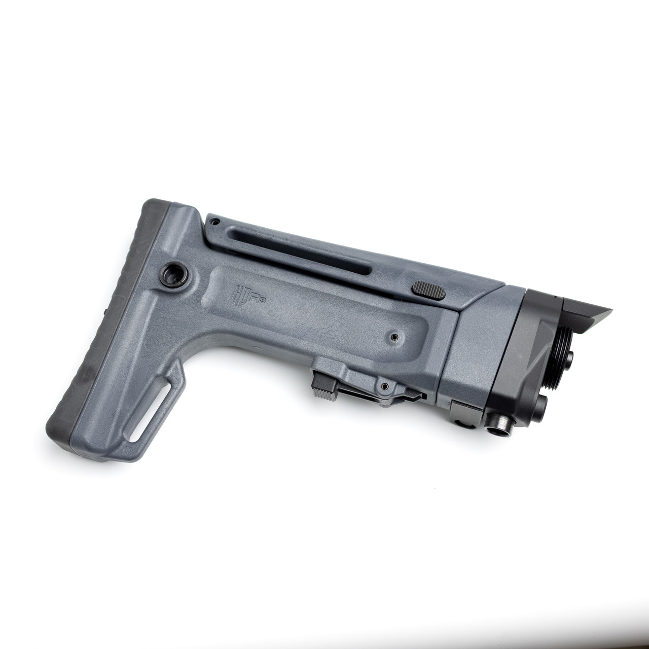 HDA3 HYBRID POLYMER STOCK - BRN-180 HDA3 HYBRID POLYMER STOCK - BRN-180