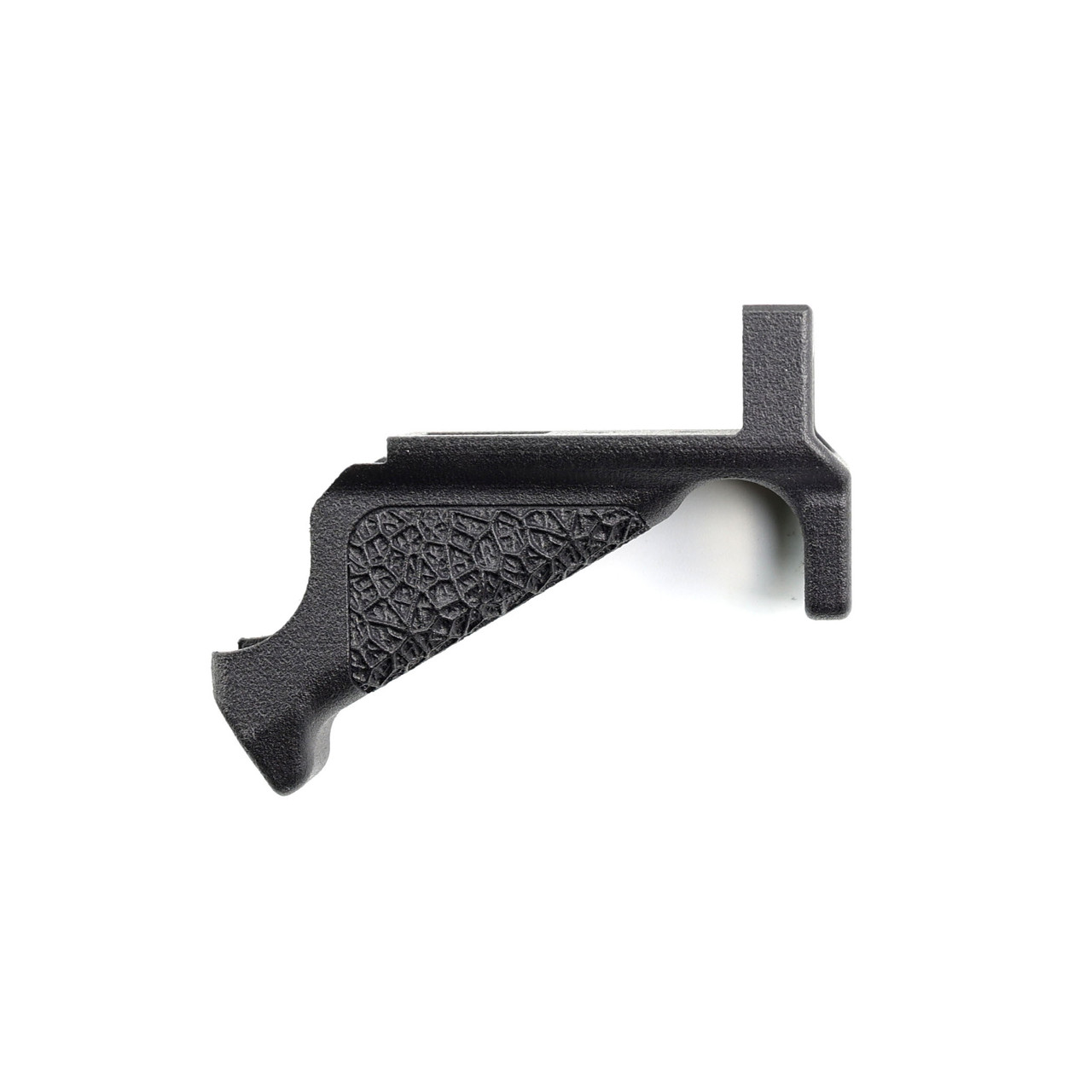 ANGLED FOREGRIP - MPA DEFENDER