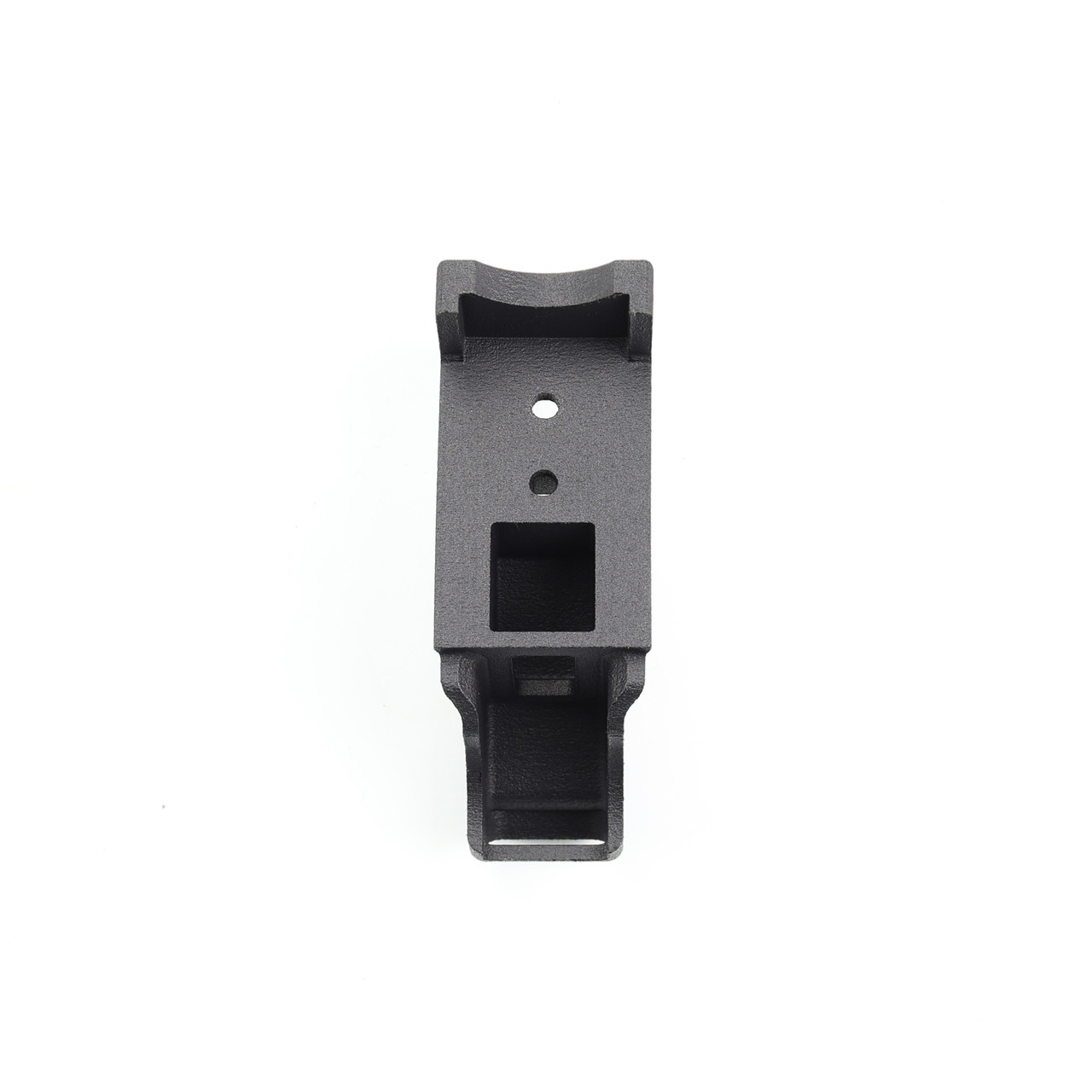 ROTOGRIP ATTENT!ON M 15ポンド SALE】アテンション エム ROTO GRIP/ ATTENTION M : メビウス