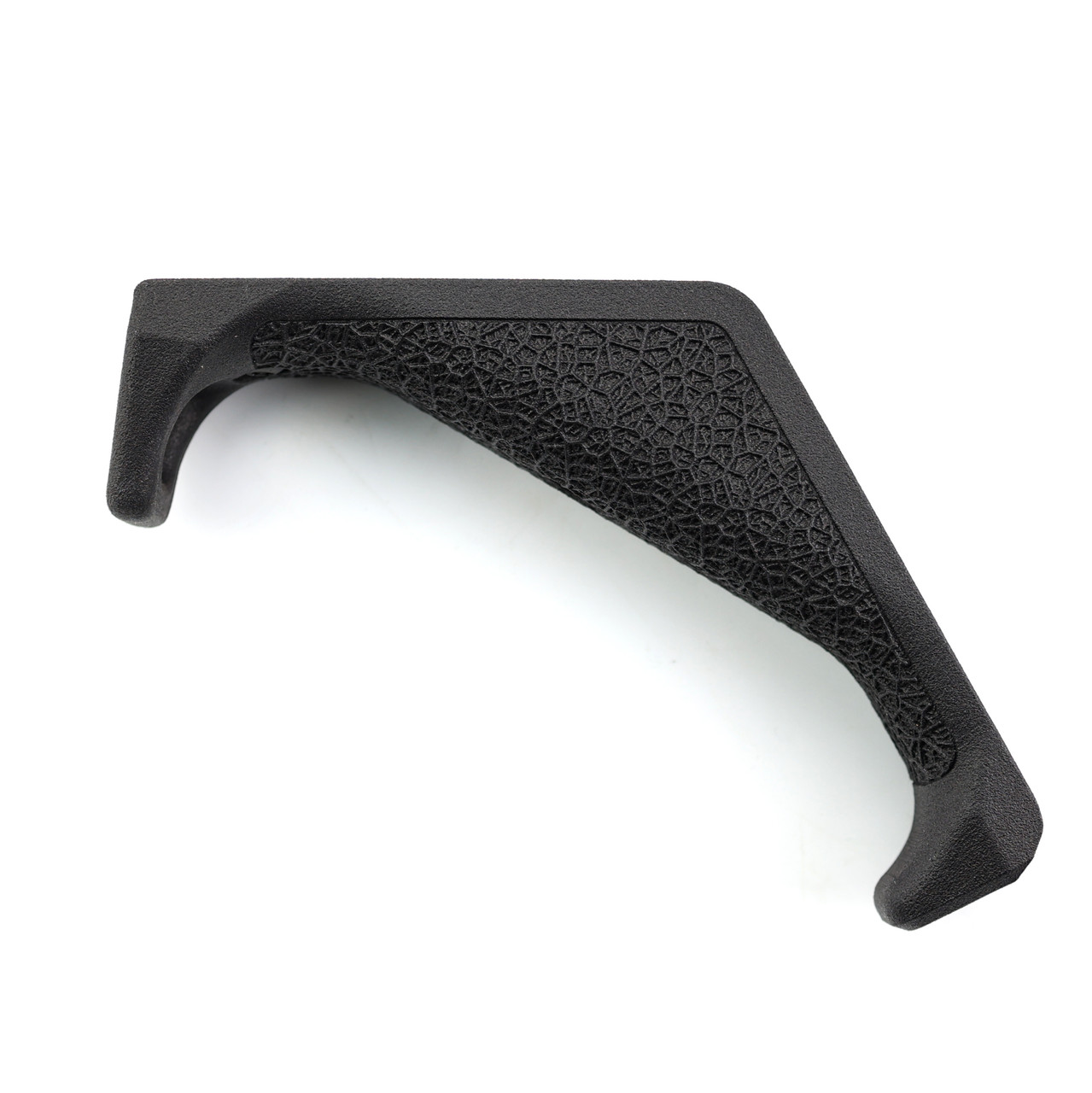 ANGLED FOREGRIP -  KRISS VECTOR GEN3