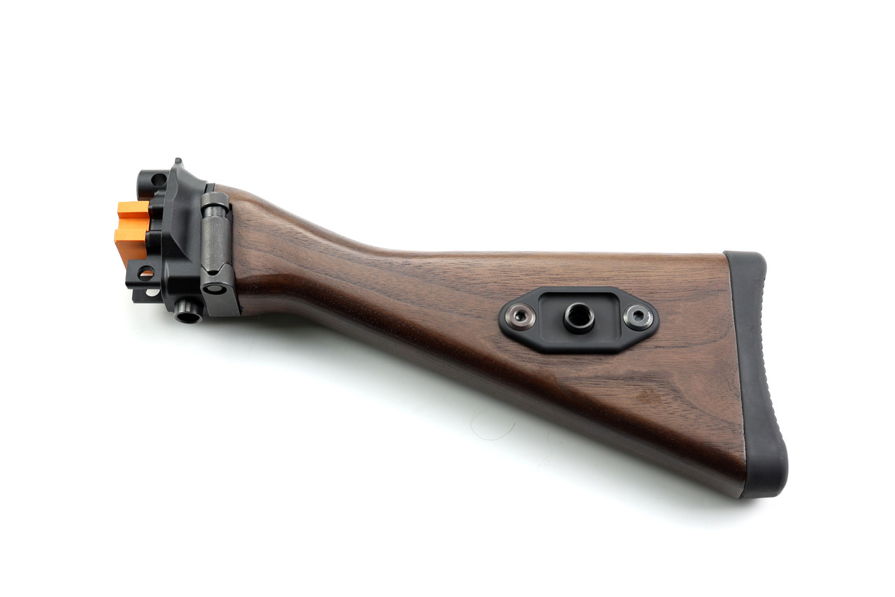 トイガン G3 Amazon.co.jp: 東京マルイ No41 H&K G3 SG-1 18歳以上スタンダード電動