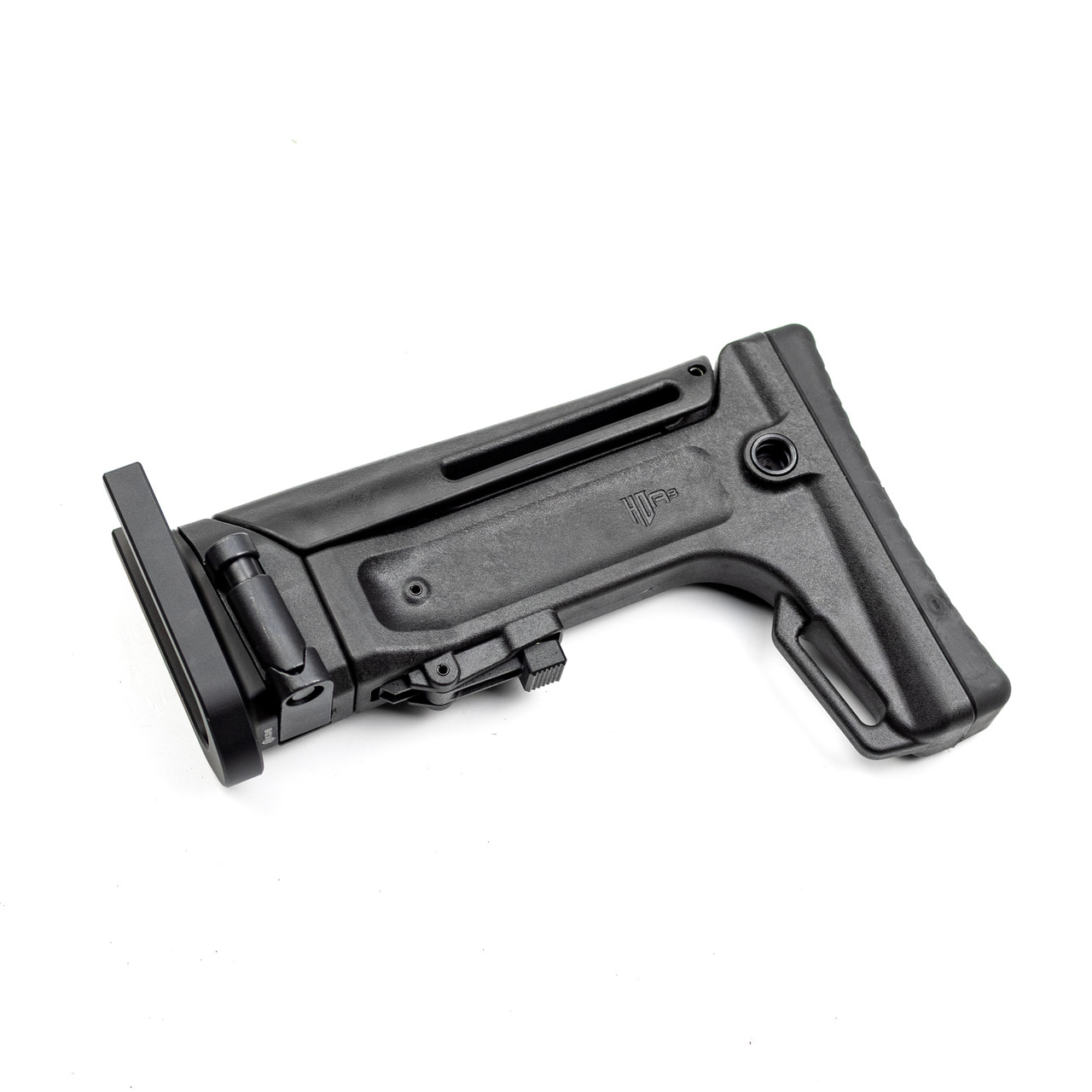 HDA3 HYBRID POLYMER STOCK - FN SCAR