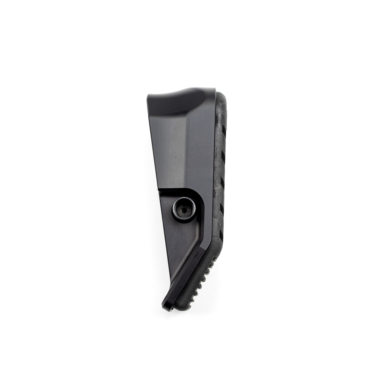 CQB buttstock | Keltec RDB CQB buttstock | Keltec RDB
