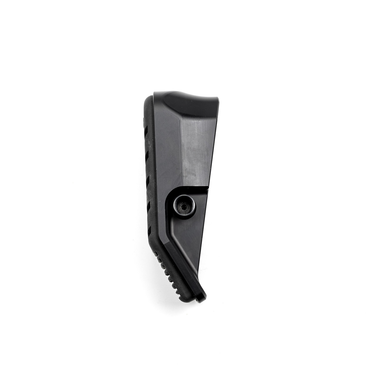 CQB buttstock | Keltec RDB