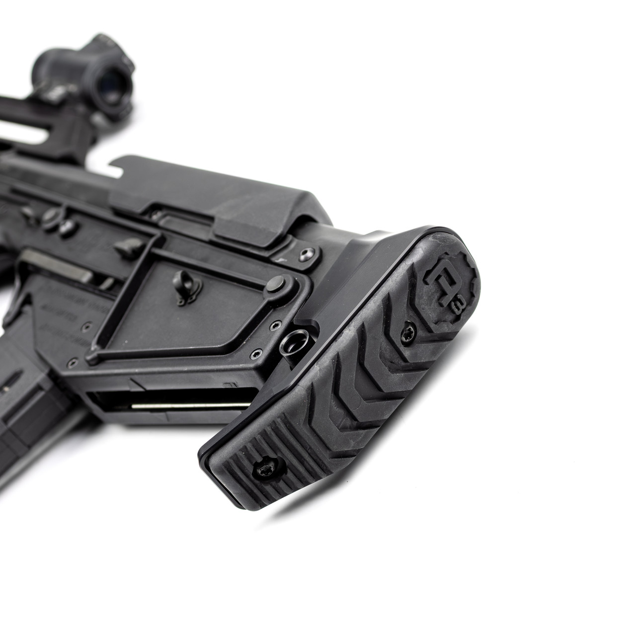 CQB buttstock | Keltec RDB
