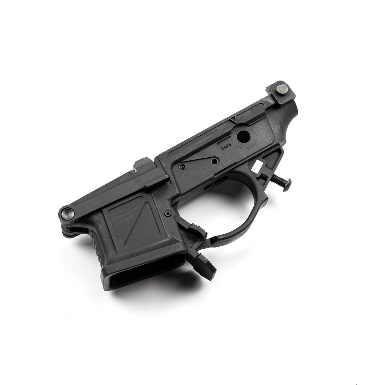 STRIBOG LOWER BUNDLE