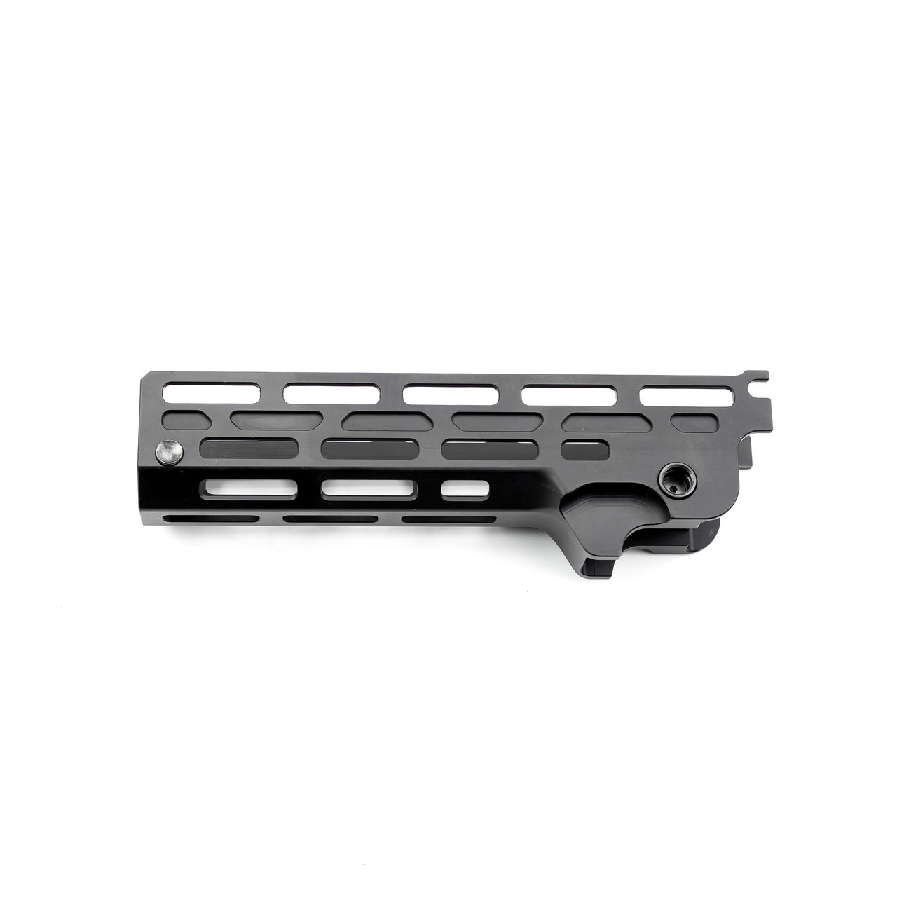 Handguard | Keltec RDB