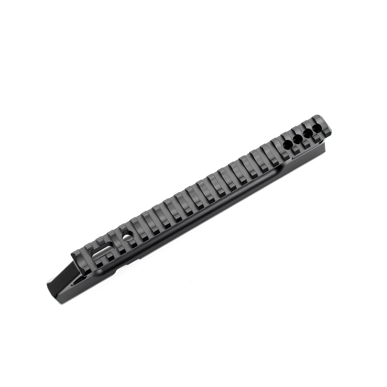 Handguard | Keltec RDB