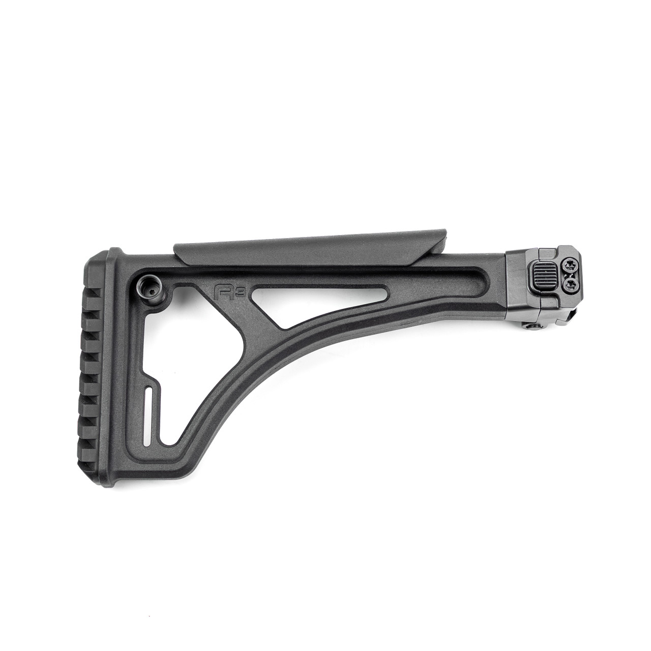 PFS-X | 1913 Mount Folding Stock