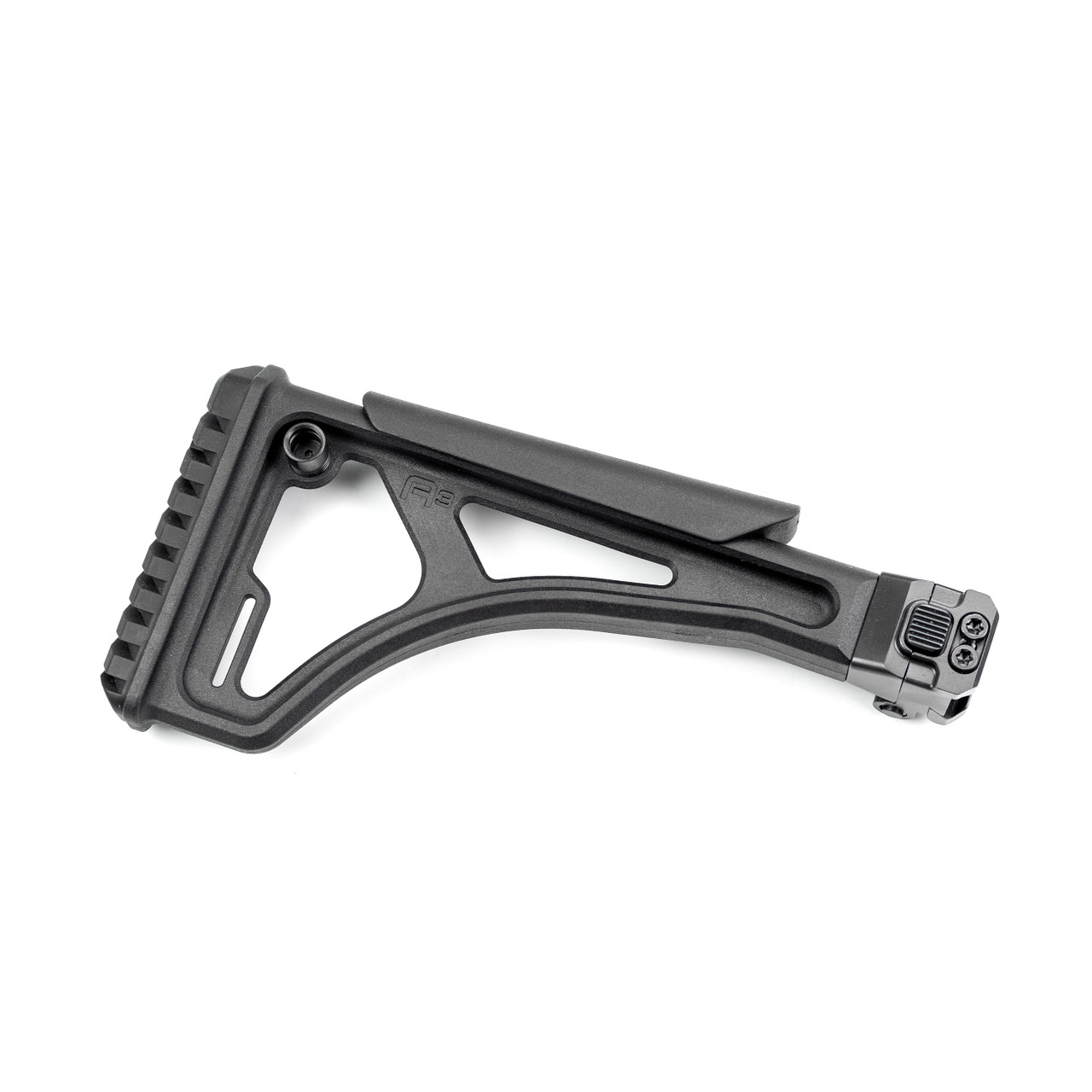 PFS-X | 1913 Mount Folding Stock