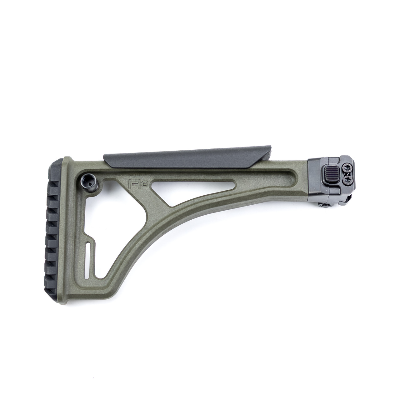 PFS-X | 1913 Mount Folding Stock