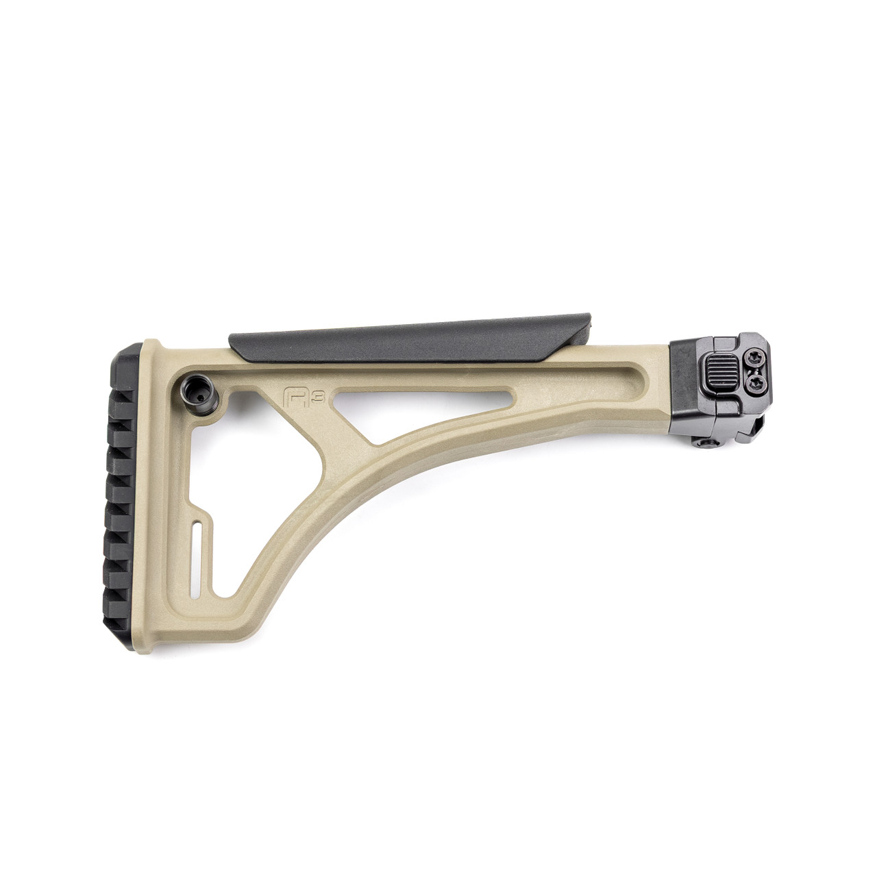 PFS-X | 1913 Mount Folding Stock
