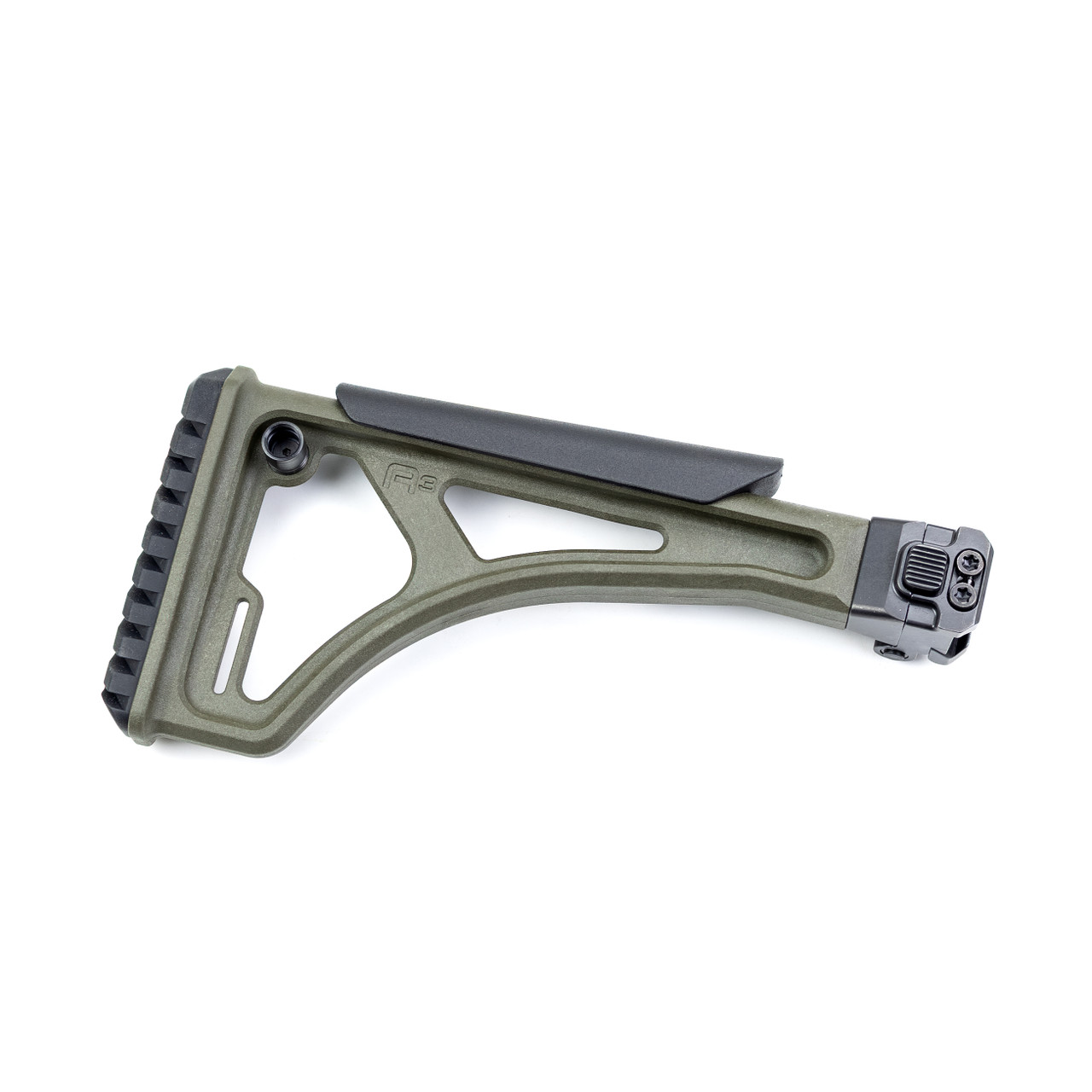 PFS-X | 1913 Mount Folding Stock