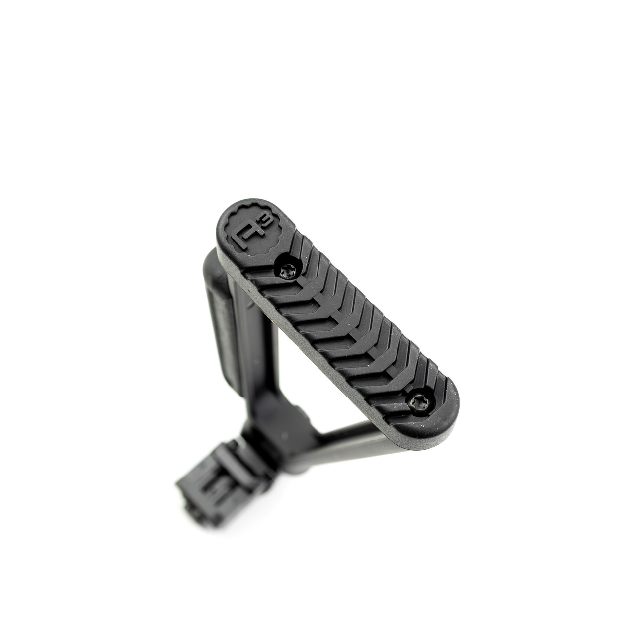 Sure-Lok 1913 Folding Hinge