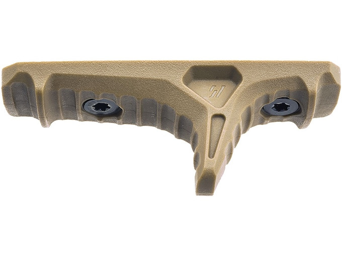 MLOK LINK Anchor Polymer Hand Stop