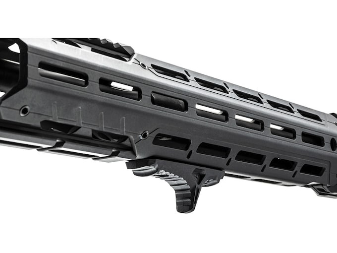 MLOK LINK Anchor Polymer Hand Stop