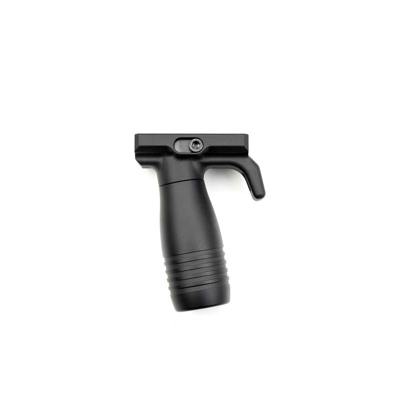 APC-K & GHM-C | +10 Modular Vertical Foregrip