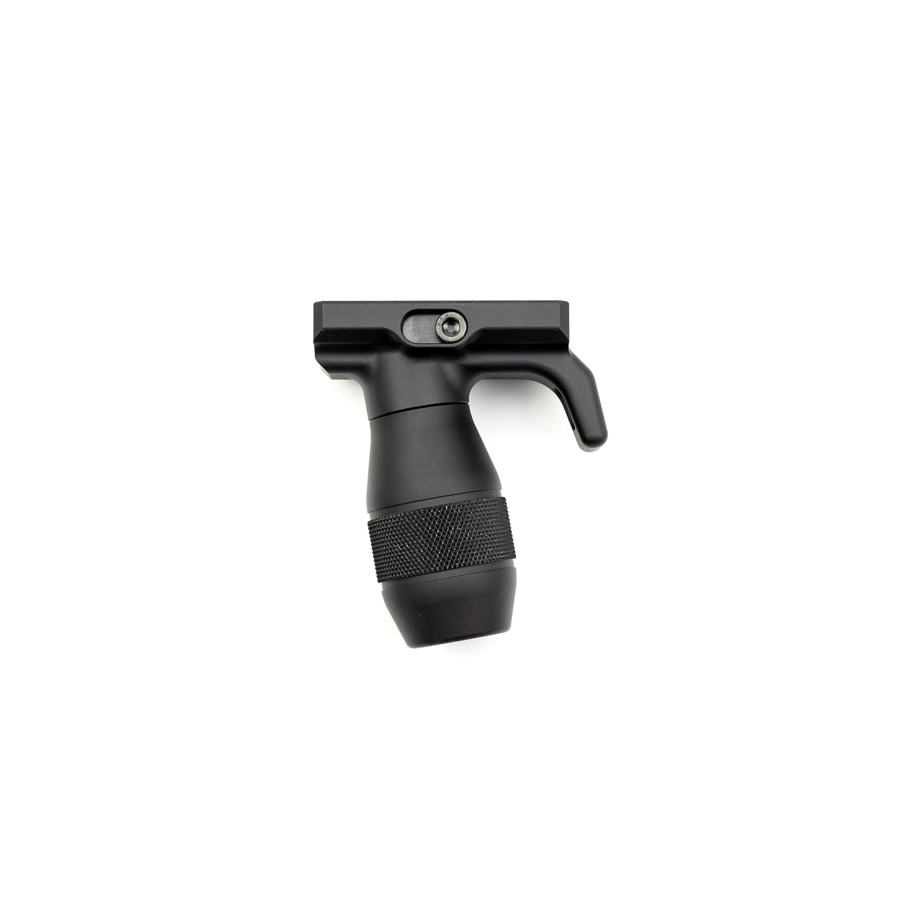 APC-K & GHM-C | +10 Modular Vertical Foregrip