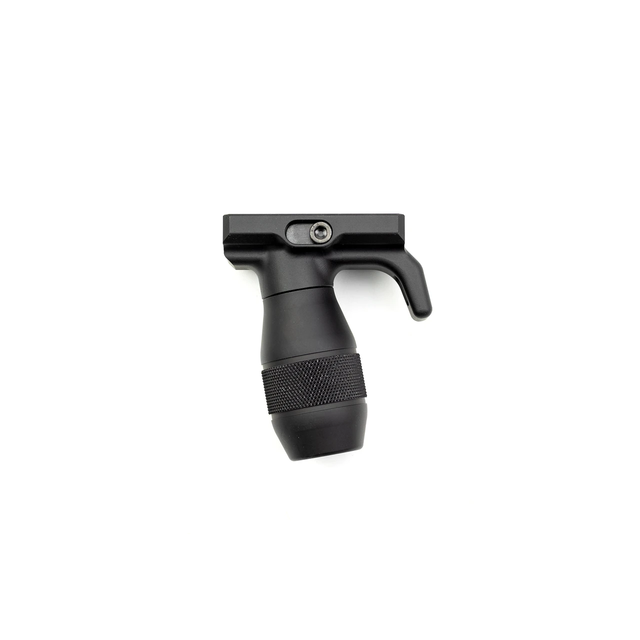 APC-K & GHM-C | +10 Modular Vertical Foregrip