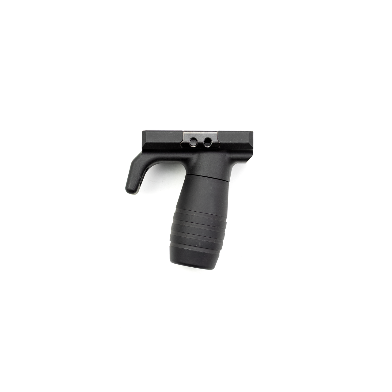 APC-K & GHM-C | +10 Modular Vertical Foregrip