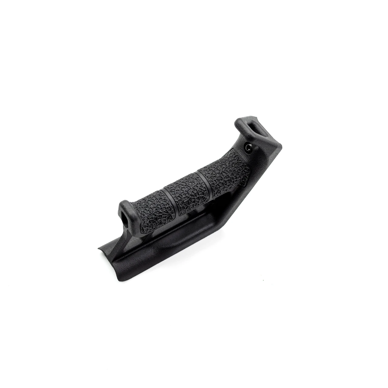 ANGLED FOREGRIP - KRISS VECTOR GEN 3
