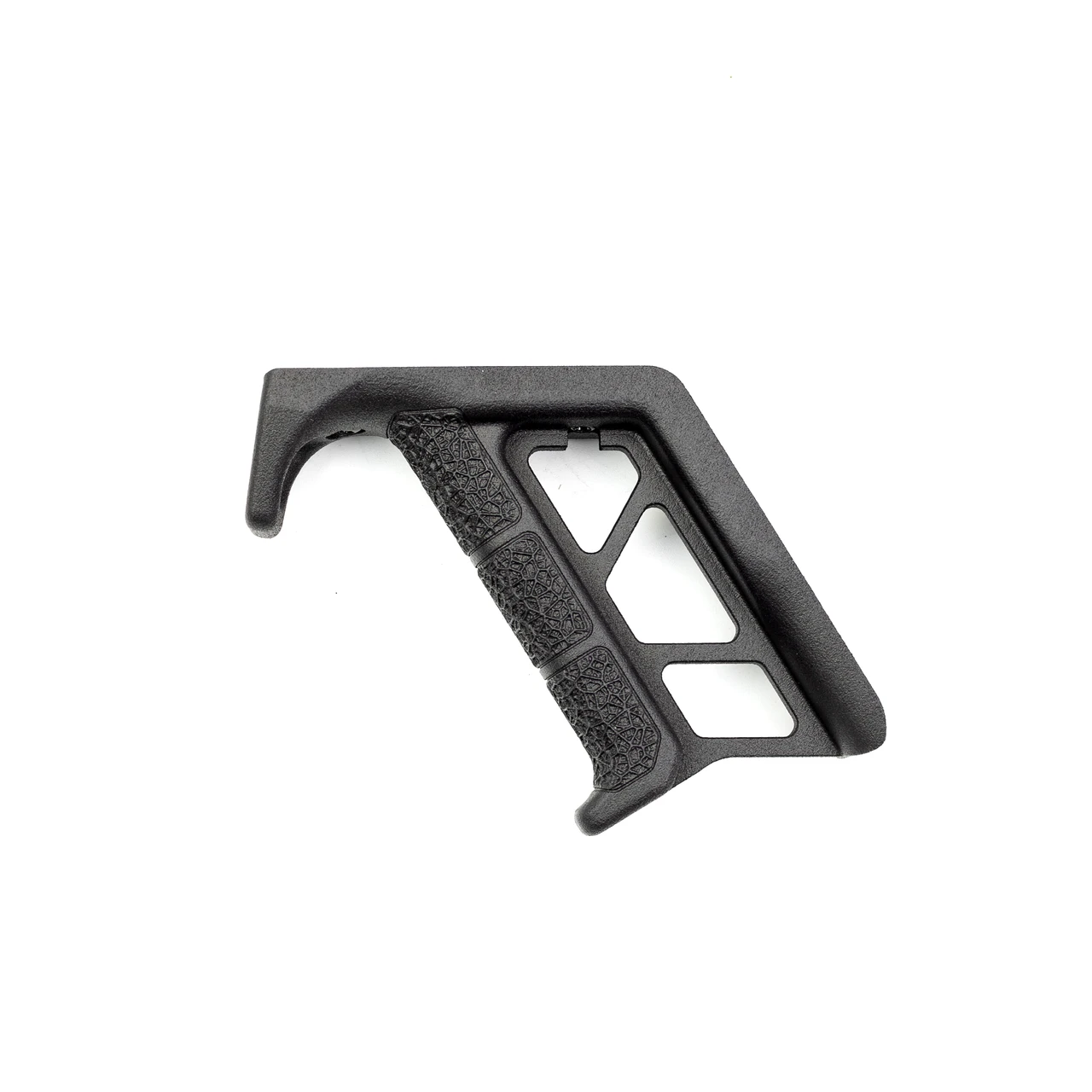 ANGLED FOREGRIP - KRISS VECTOR GEN 3