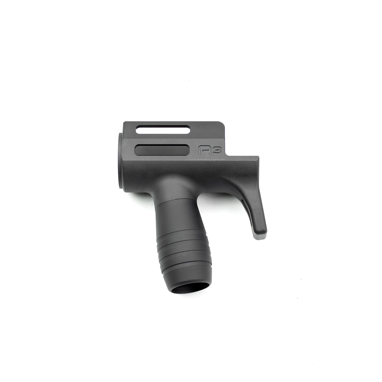 HK MP5-K | +10 MLOK Forend VFG