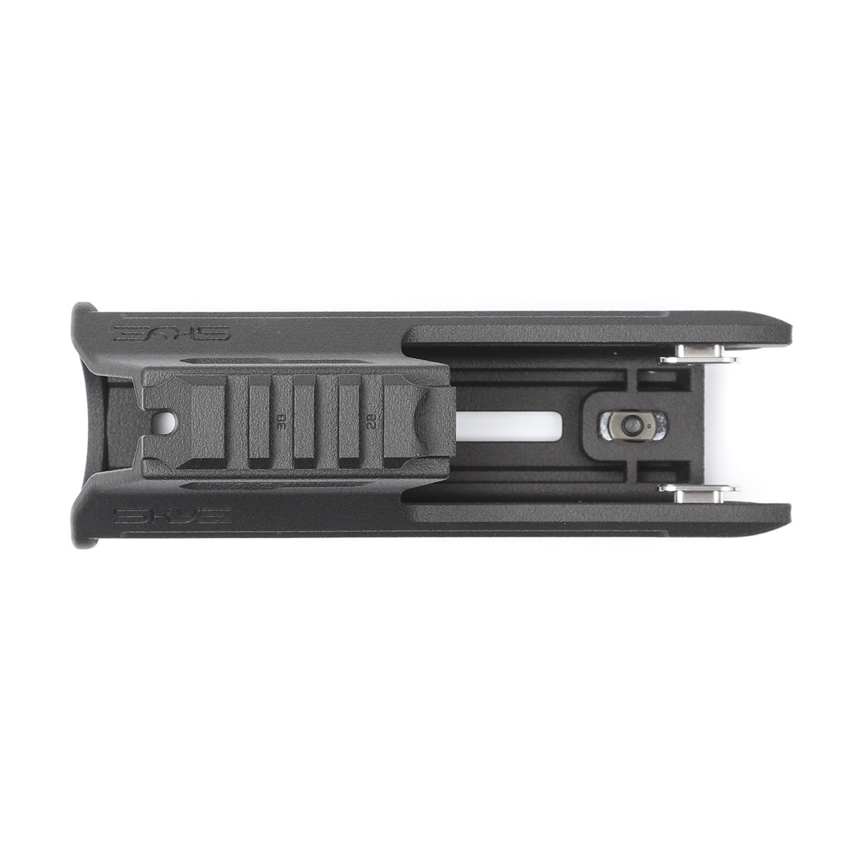 Springfield Kuna Extended Handguard