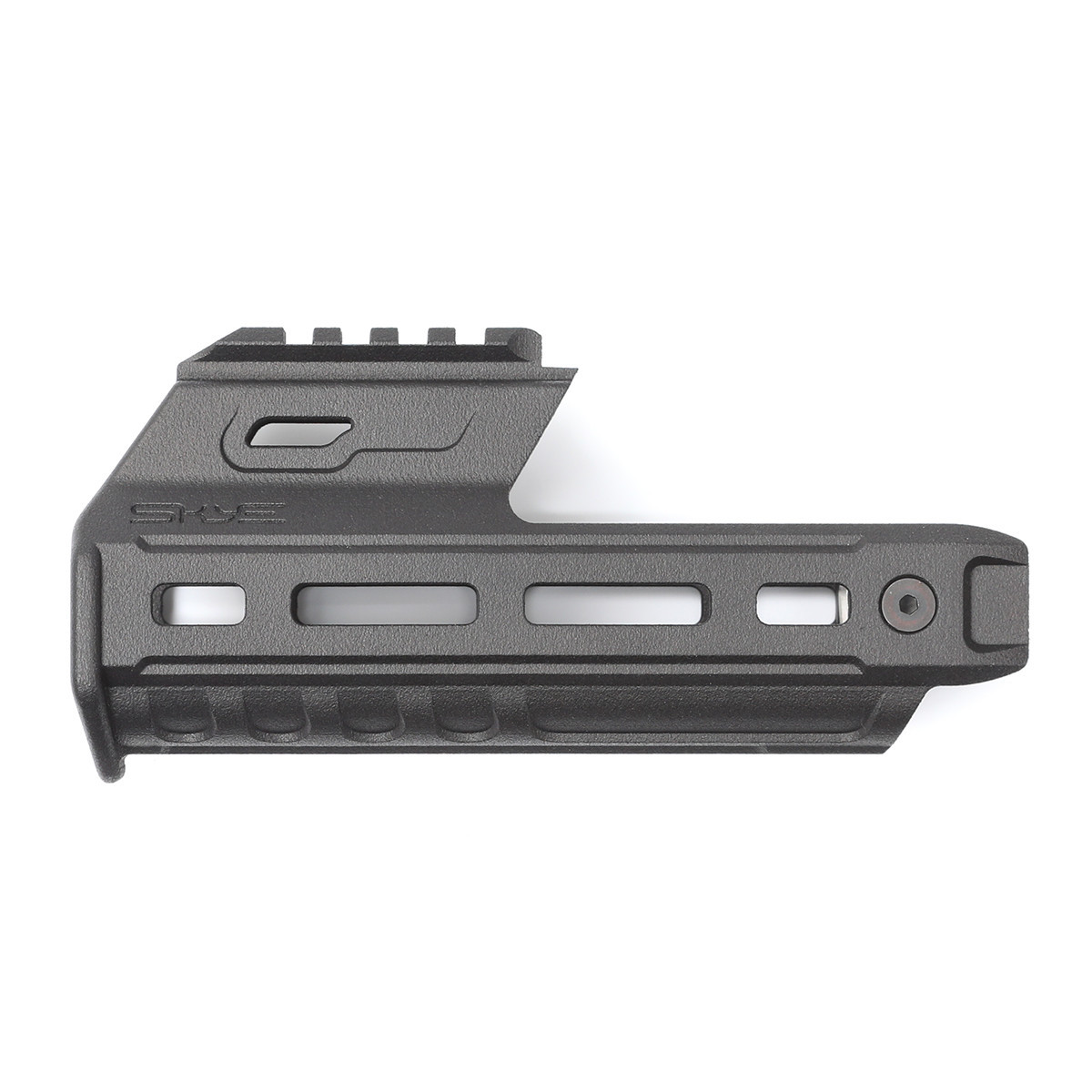 Springfield Kuna Extended Handguard