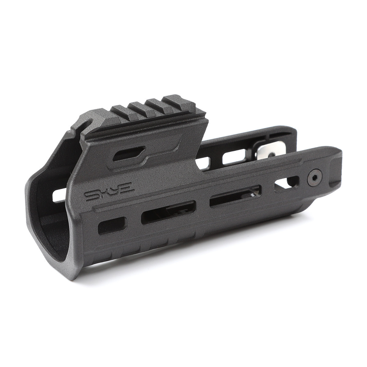 Springfield Kuna Extended Handguard