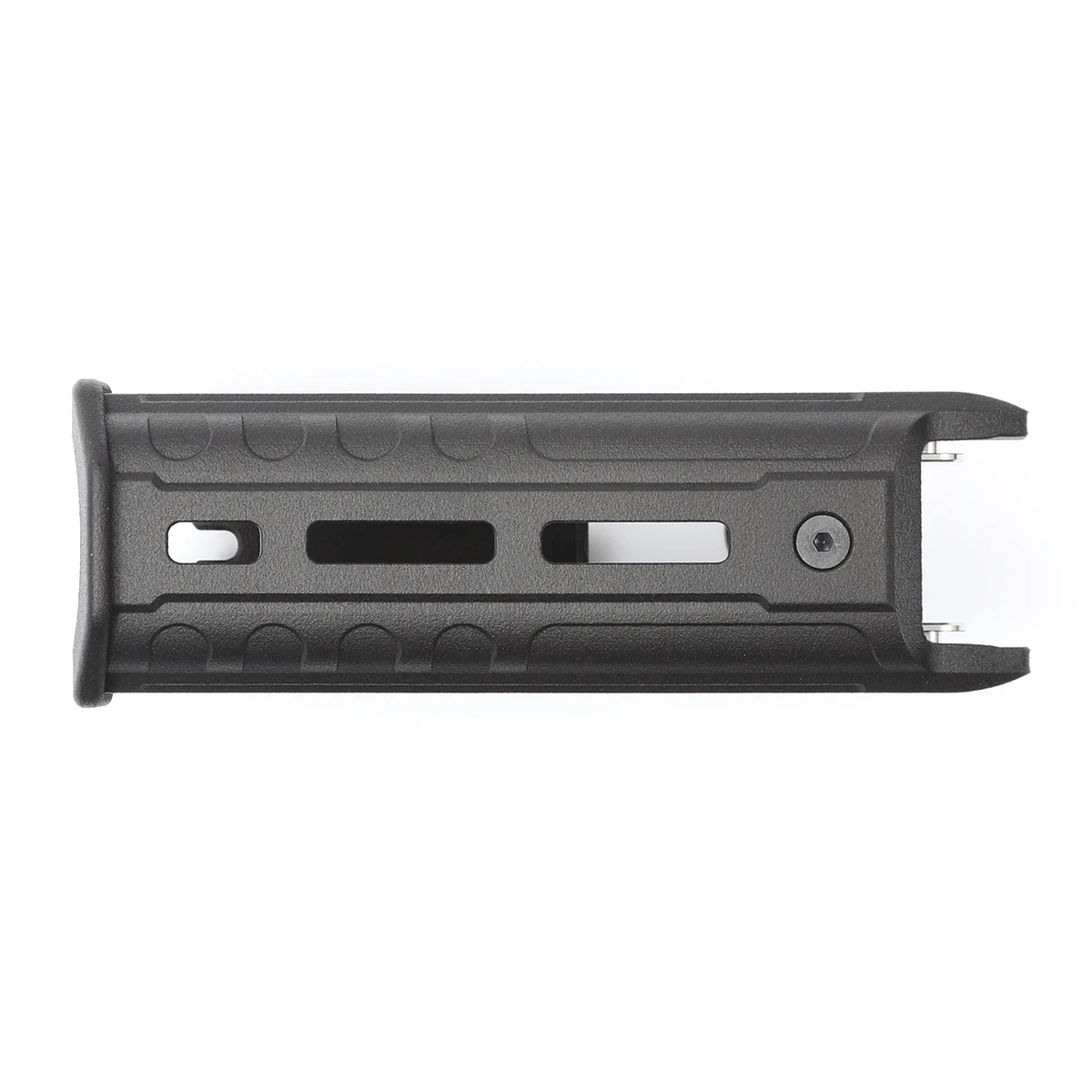 Springfield Kuna Extended Handguard