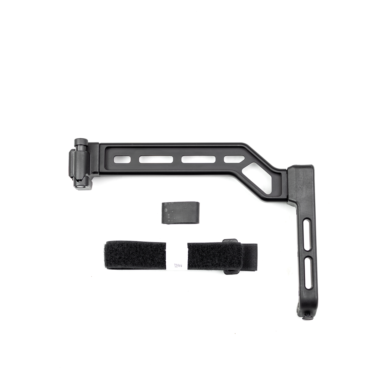 Discontinued Modular Folding Brace