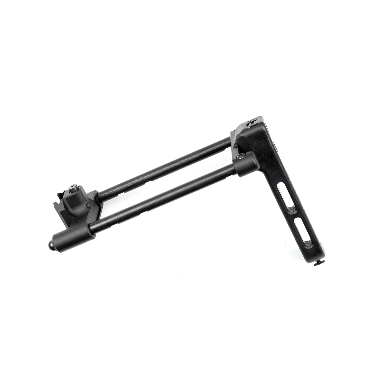 Discontinued Modular Telescoping Brace