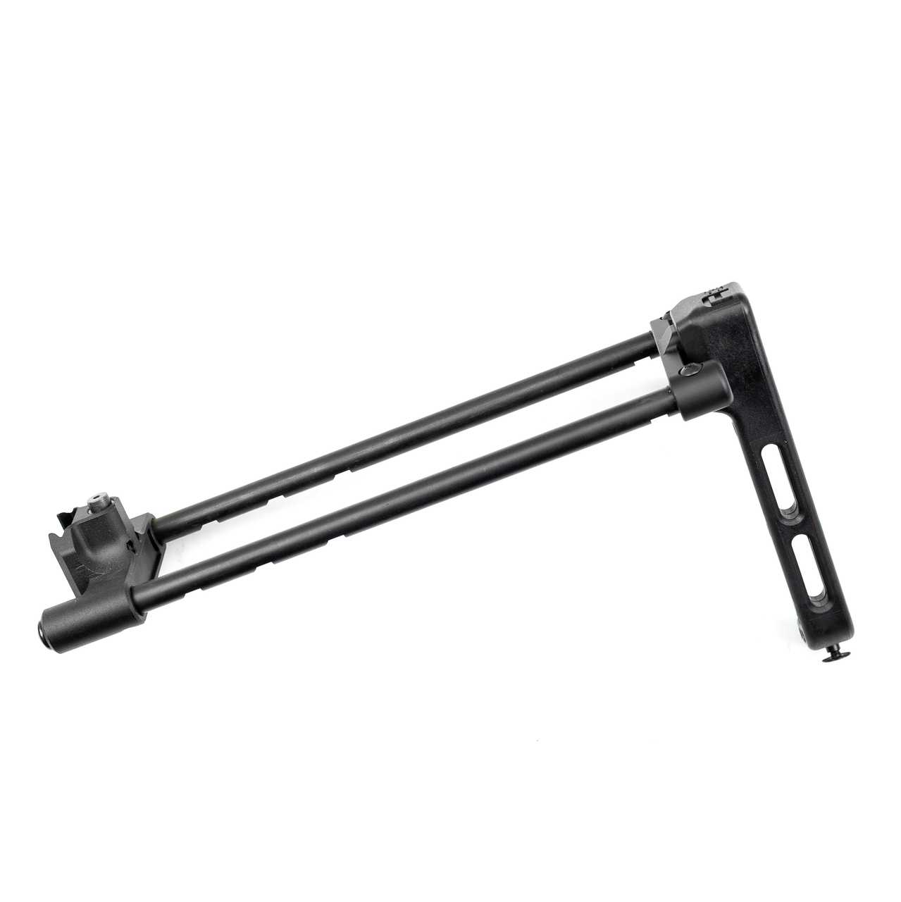 Discontinued Modular Telescoping Brace