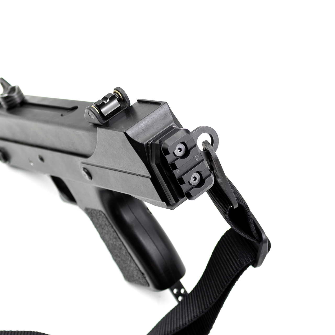 HK Style Sling Mount - MPA Defender