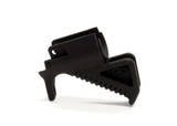 ANGLED FRONT GRIP FOREND - MP5-K