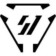 STRIKE INDUSTRIES