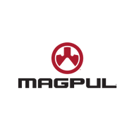 MAGPUL