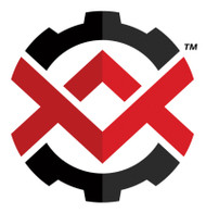 Kinetic Development Group