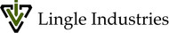 LINGLE INDUSTRIES