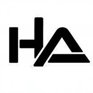 HERA
