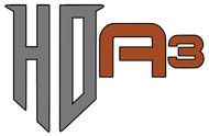 HDA3