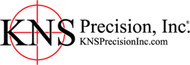 KNS PRECISION