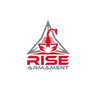 RISE ARMAMENT