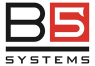 B5 SYSTEMS