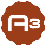 A3 INDUSTRIES