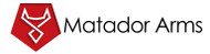 MATADOR ARMS